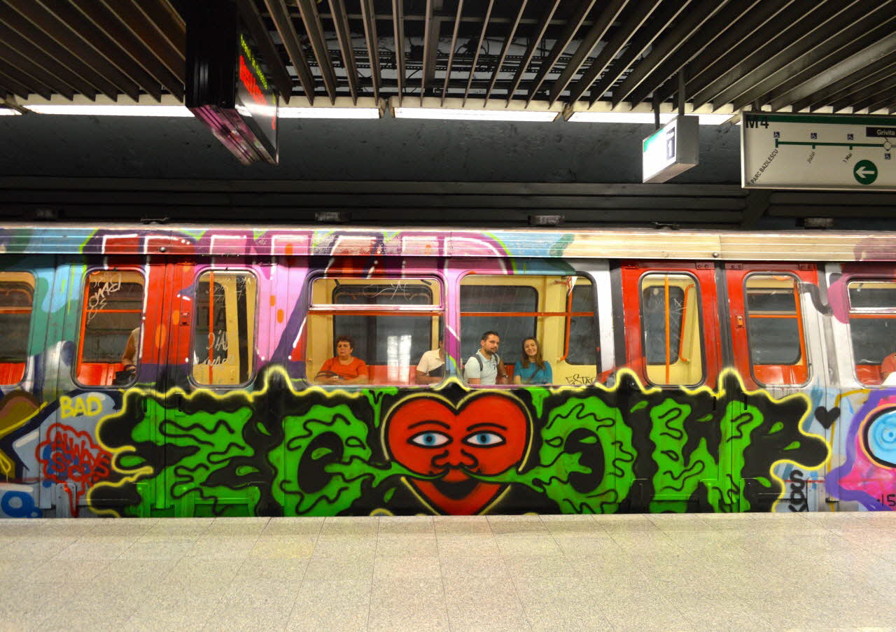 Zoow24 photographie Panel piece "True love" Munténie, Roumanie 2015/7/2 2020.22.49 Photo Collection Mucem, cliché Zoow24