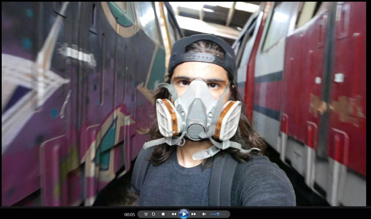 Zoow24 vidéo Mad bad-deal video Lombardie, Italie 2019 2020.22.59 Photo Collection Mucem, cliché Mucem