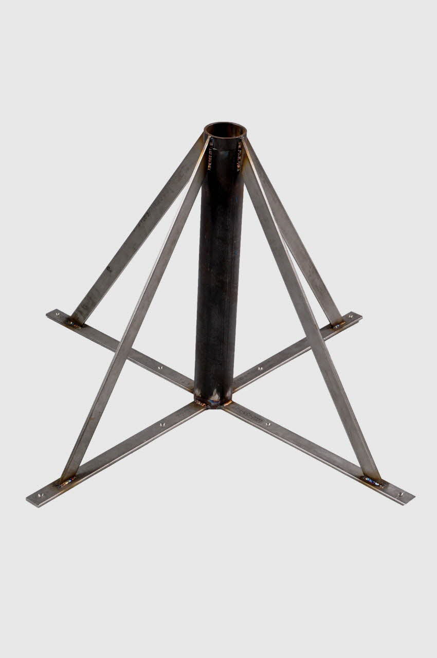 support 2002 2002.133.1.27 Photo