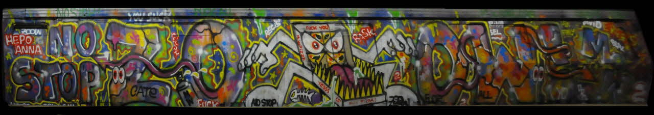 Zoow24 montage photographique Wholecar Roumanie 2010 2020.22.61.27 Photo Collection Mucem, cliché Zoow24