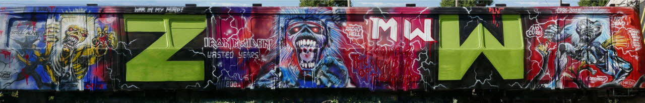 Zoow24 montage photographique Wholecar Roumanie 2015 2020.22.61.49 Photo Collection Mucem, cliché Zoow24