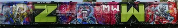 Zoow24 montage photographique Wholecar Roumanie 2015 2020.22.61.49 Photo Collection Mucem, cliché Zoow24