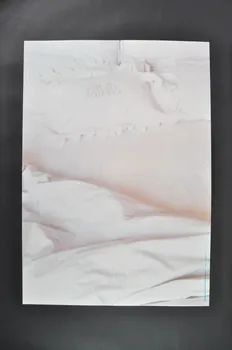 affiche "SIDA" France 1993 2002.127.300 Photo Mucem