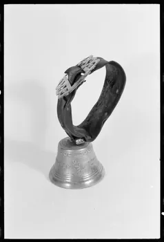 A. Chastanier photographie MNATP. Exposition. Paysans et bergers des pays de Savoie (2 mars 1974 - 27 mai 1974) Rhône-Alpes, France 1974/7/1 Ph.1974.133.21 Photo