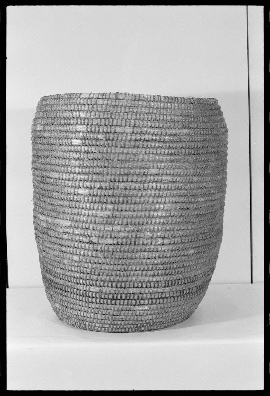 A. Chastanier photographie MNATP. Exposition. Paysans et bergers des pays de Savoie (2 mars 1974 - 27 mai 1974) Rhône-Alpes, France 1974/7/1 Ph.1974.133.219 Photo