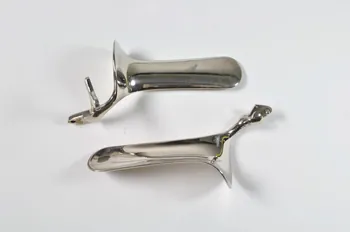 SPECULUM 2000.60.1207.3-5  Photo Mucem