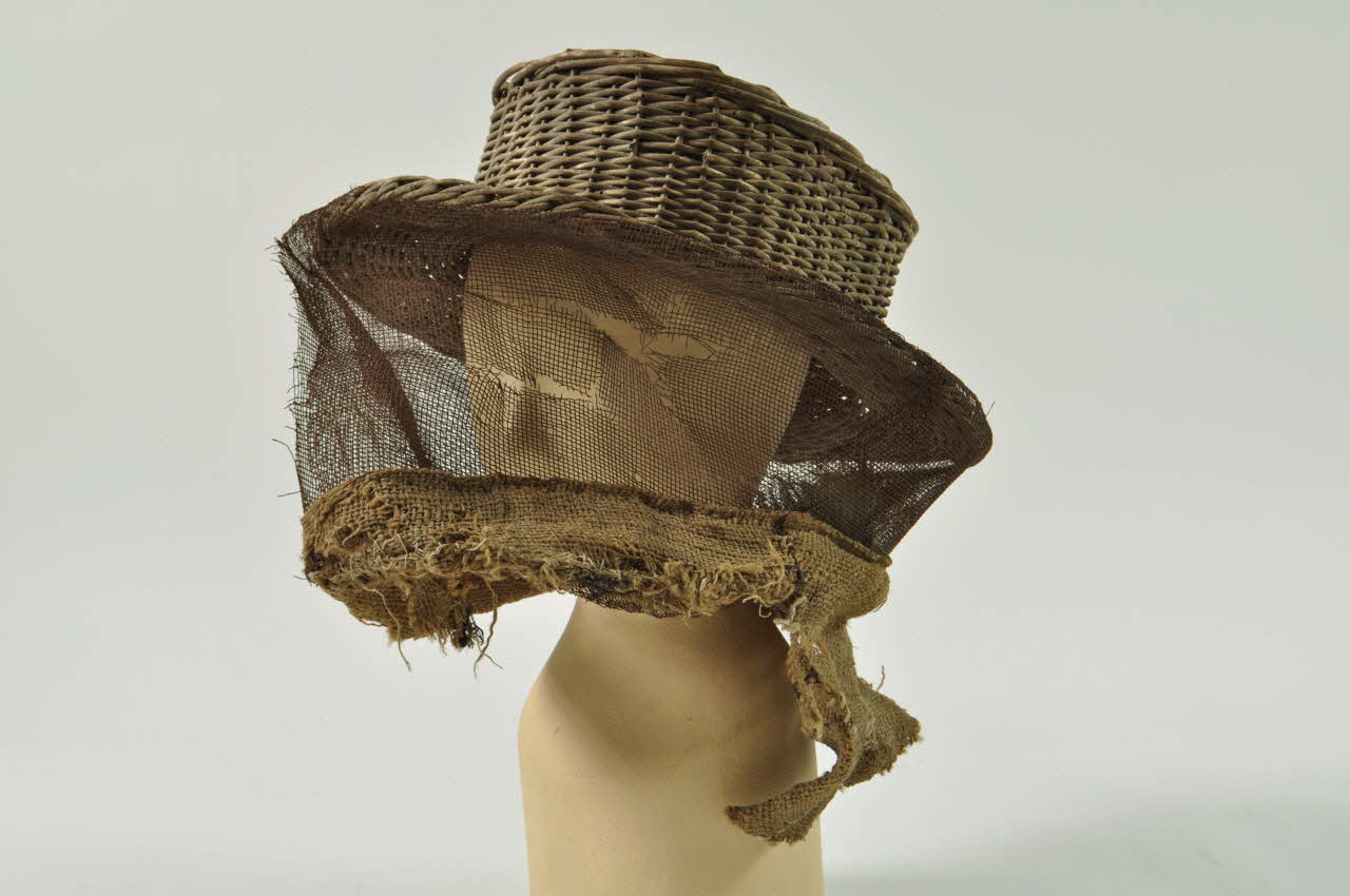 CAMAIL 2002.132.43 Photo Mucem