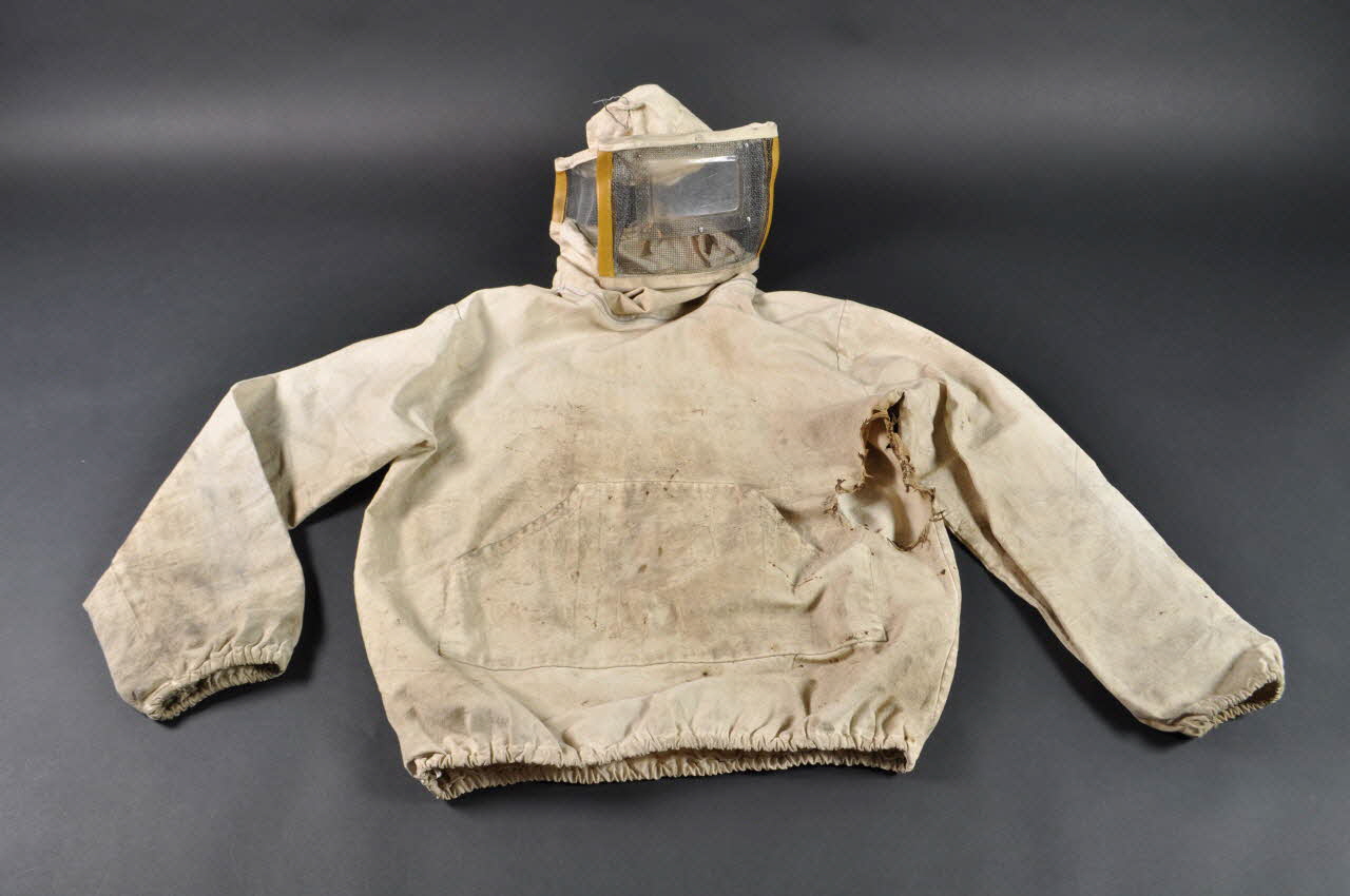 CAMAIL 2002.132.44 Photo Mucem