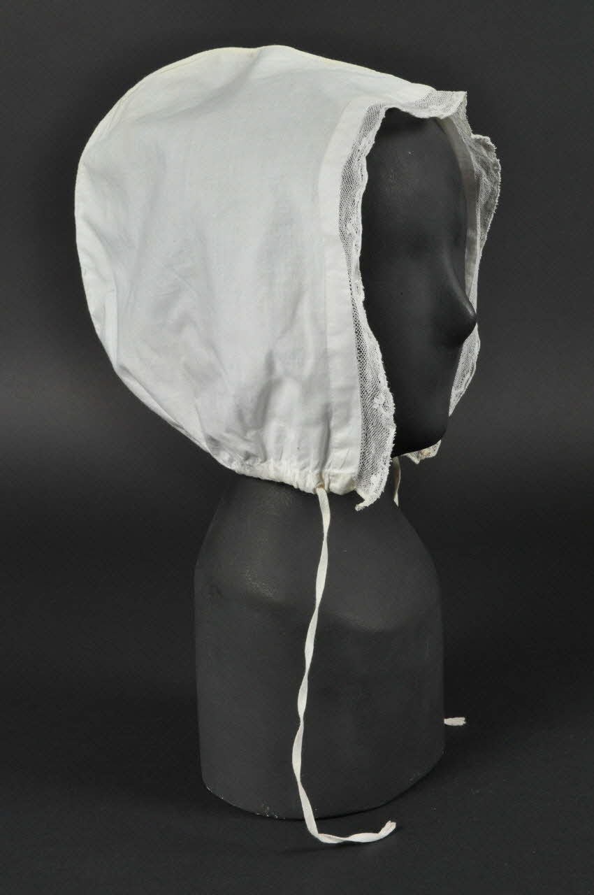 CALOT 1945.81.192 Photo Mucem