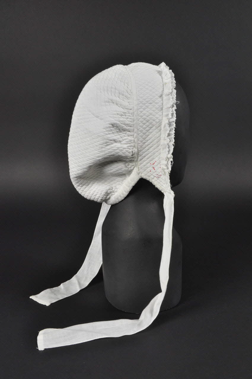 CALOT 1945.81.194 Photo Mucem