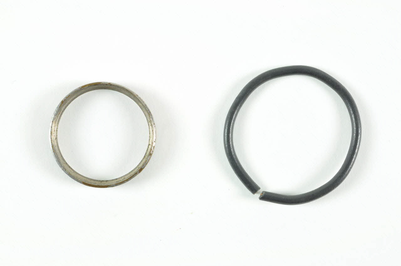 JOINT 1950 2000.60.1230.10.1-2 Photo Mucem