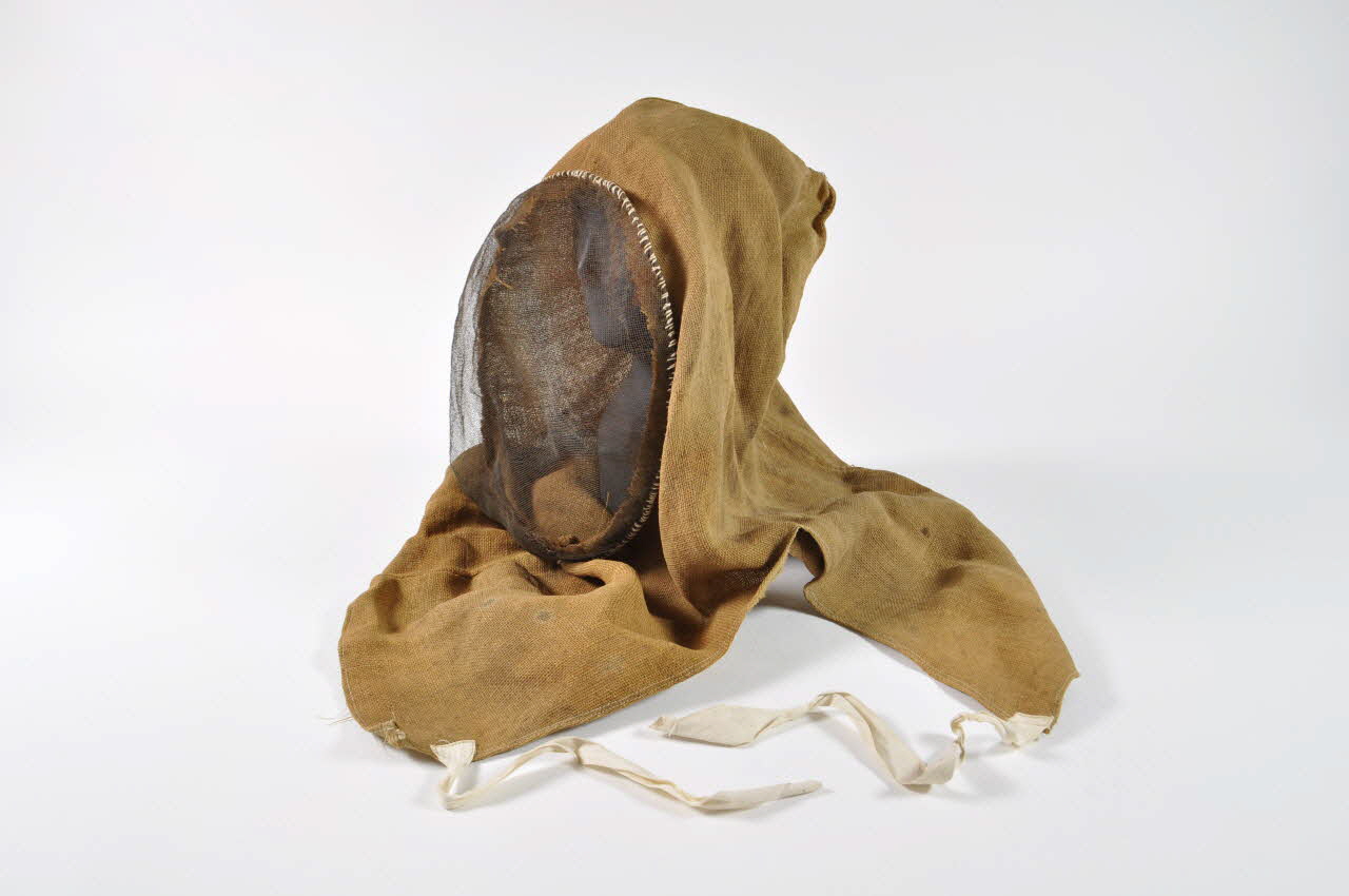 CAMAIL Provence-Alpes-Côte d'Azur, France 1950 2002.132.59 Photo Mucem