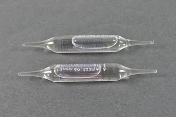 ampoule 1970 2000.60.1239.11.1-2 Photo Mucem