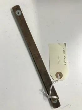 METRE 1988.13.453 Photo