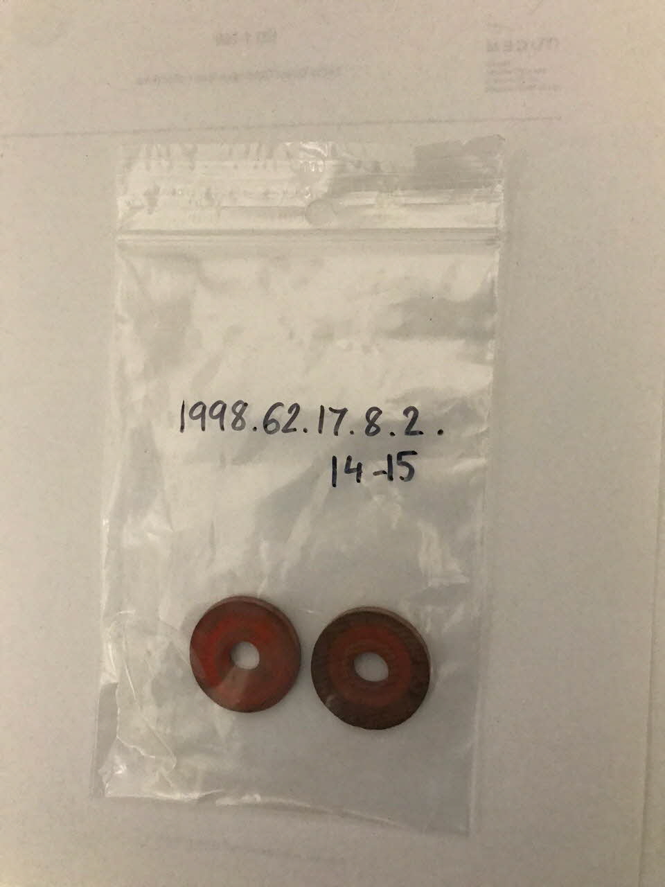 lot 1998.62.17.8.2.1-15 Photo