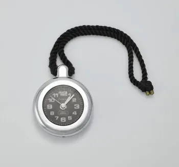 montre Montre pendentif 2017.34.4  Photo Mucem / Marianne Kuhn