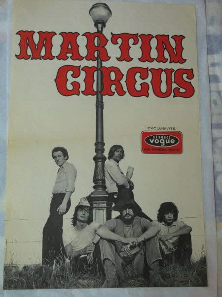 Photo X ; Lalande-Courbet affiche Île-de-France, France 1970 2001.69.17.13 Photo Mucem