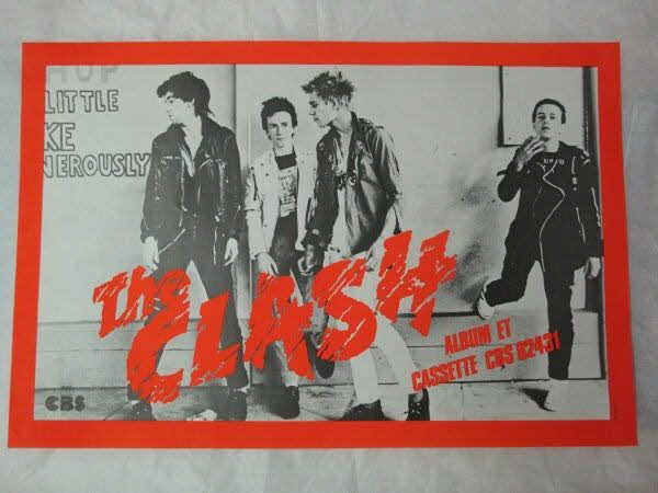 affiche 2001.69.17.22.1 Photo Mucem