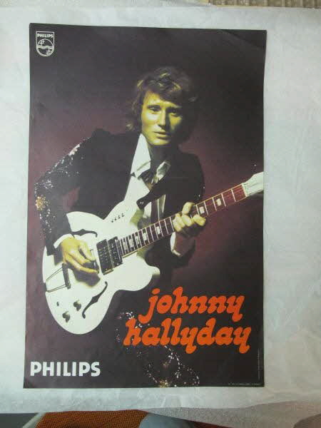 affiche 2001.69.17.87 Photo Mucem