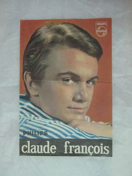 affiche 2001.69.17.89 Photo Mucem