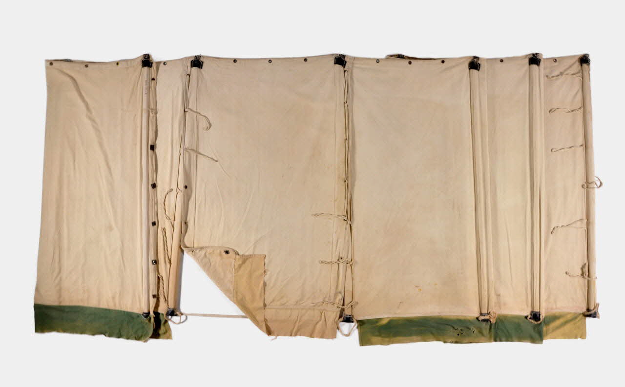 tente 2002.133.1.8.2 Photo Mucem