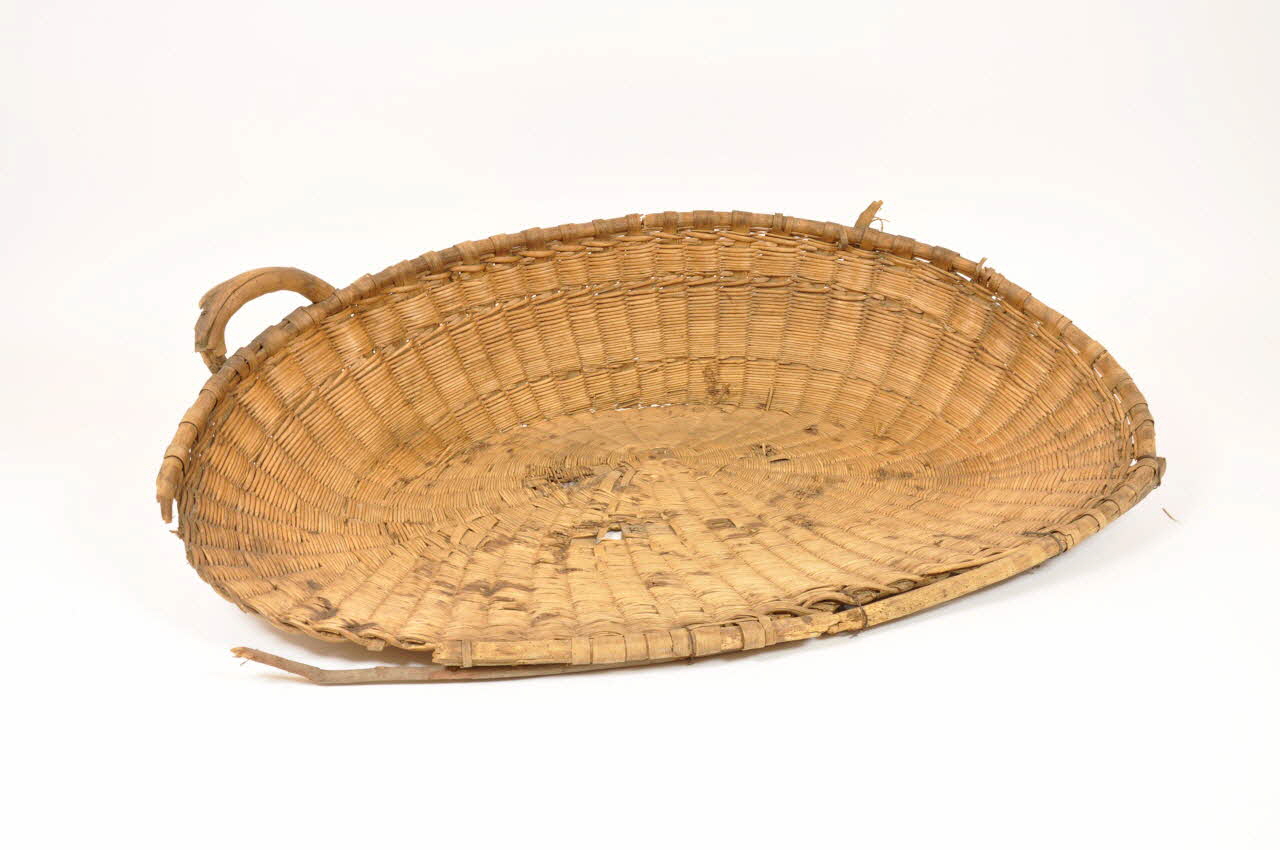 van 1945.81.49 Photo Mucem