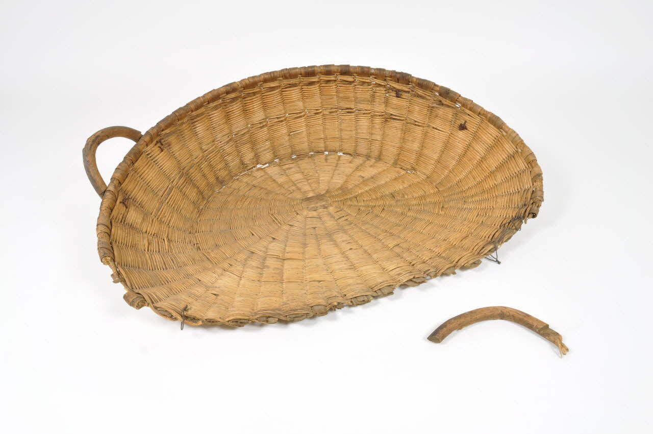 van 1945.81.50 Photo Mucem