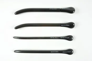 SONDE 1970 2000.60.1279.7-10 Photo Mucem