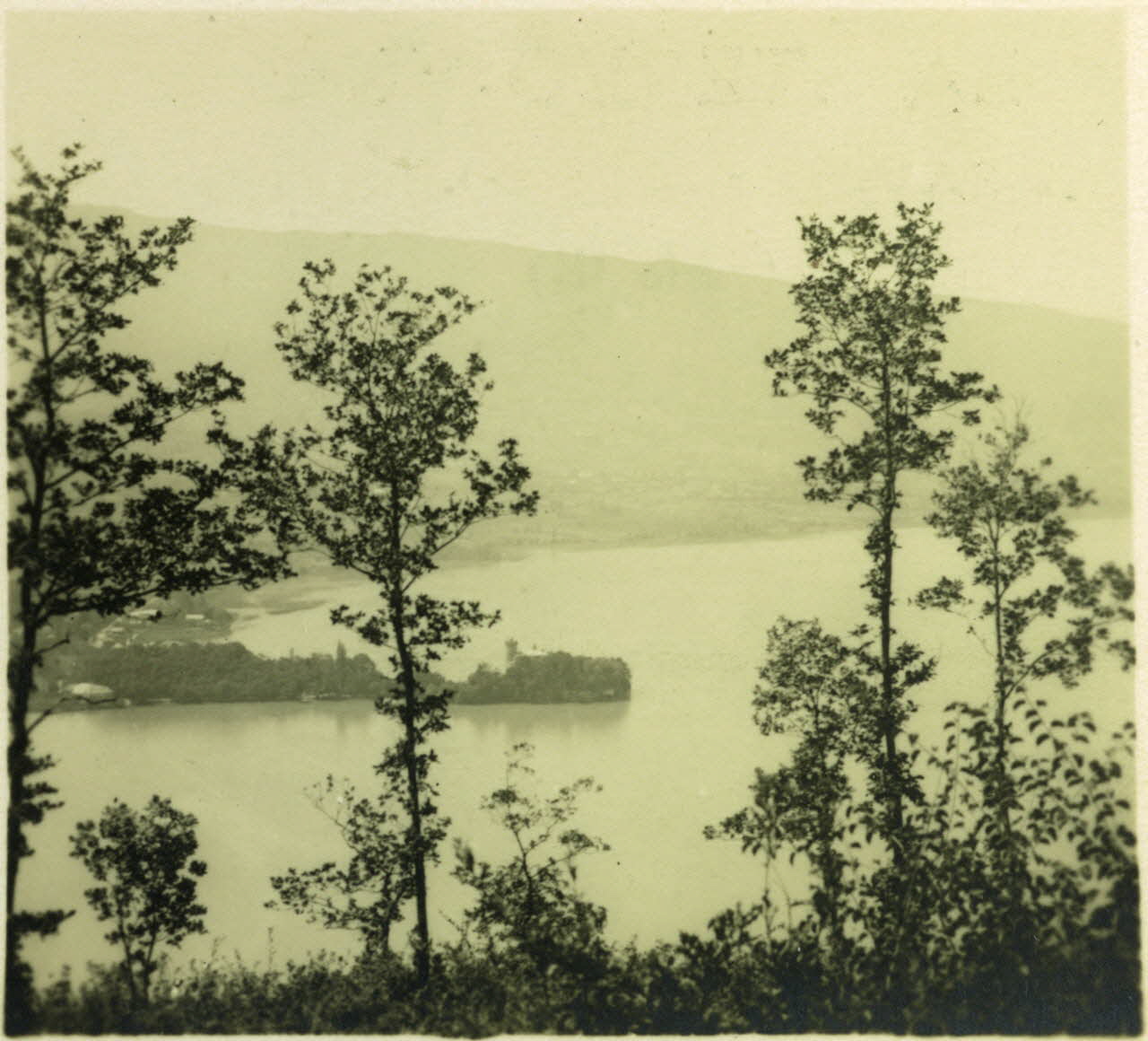 photographie Fonds kostioukowsky 2000.16.1082.1 Photo