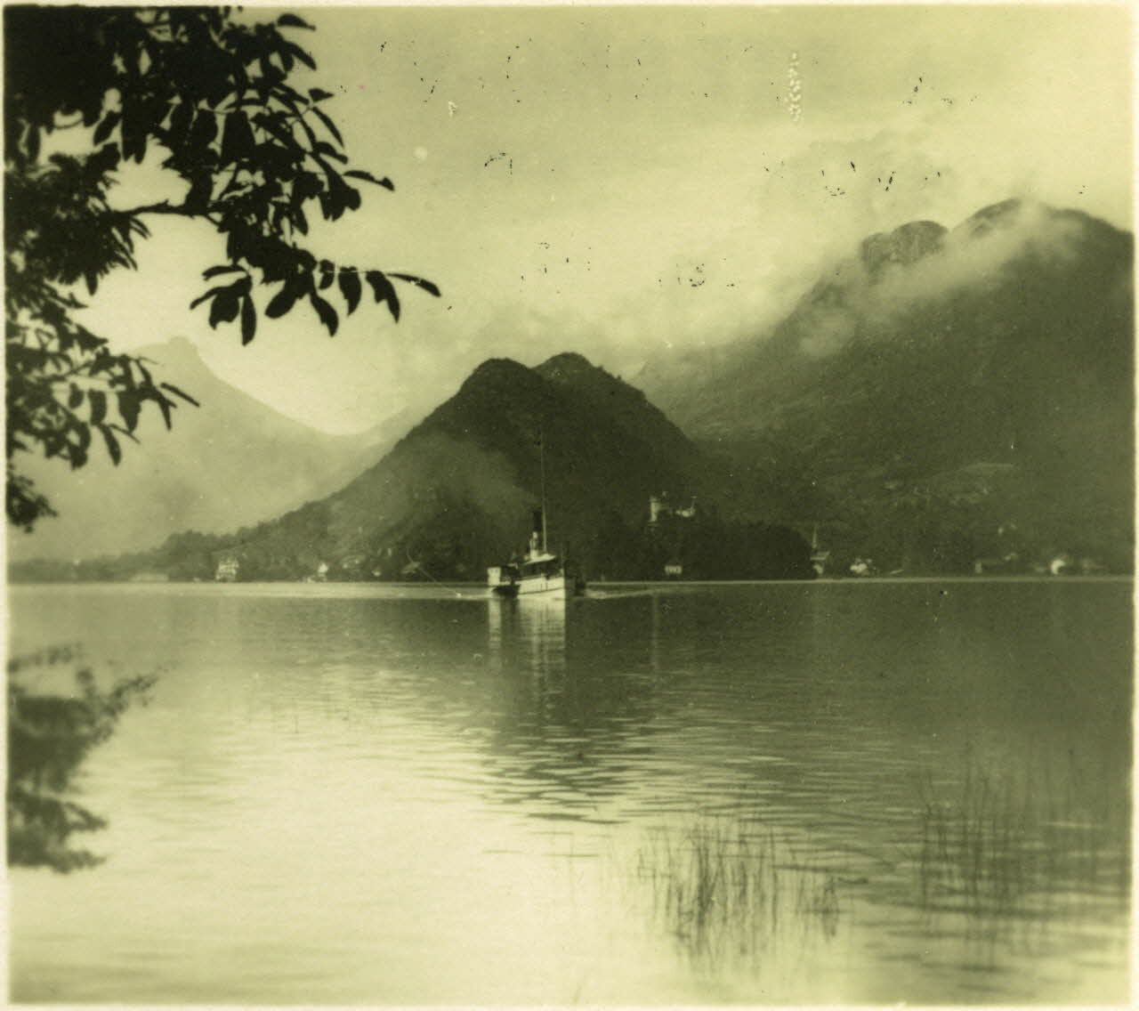 photographie Fonds kostioukowsky 2000.16.1082.2 Photo