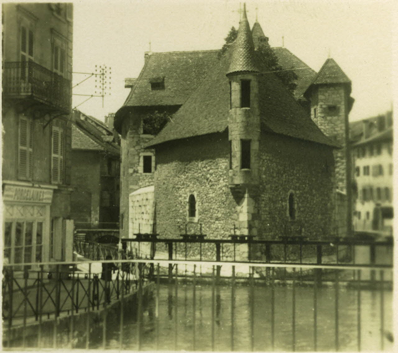 photographie Fonds kostioukowsky 2000.16.1083 Photo