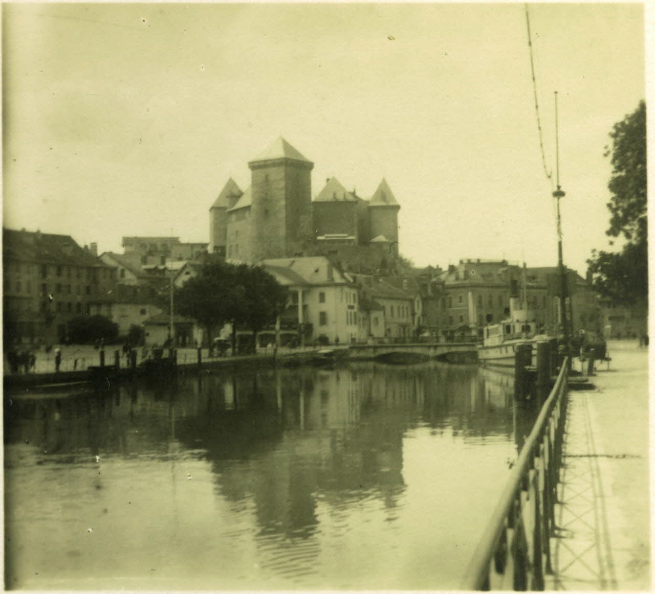 photographie Fonds kostioukowsky 2000.16.1084 Photo