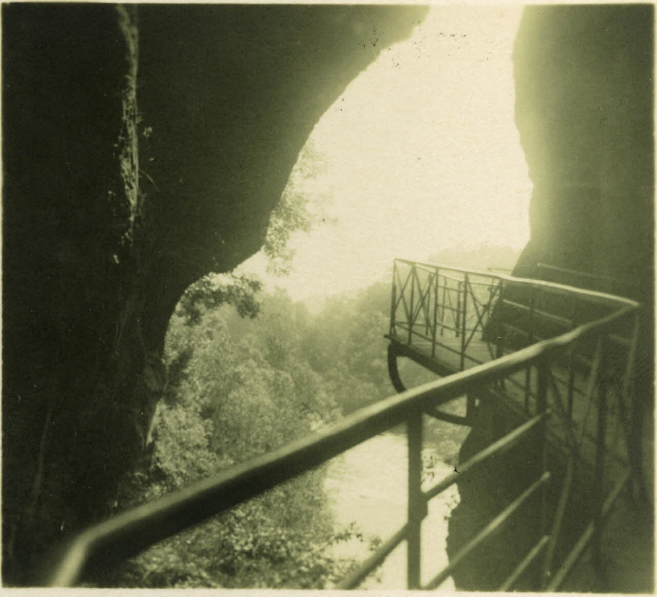 photographie Fonds kostioukowsky 2000.16.1086 Photo