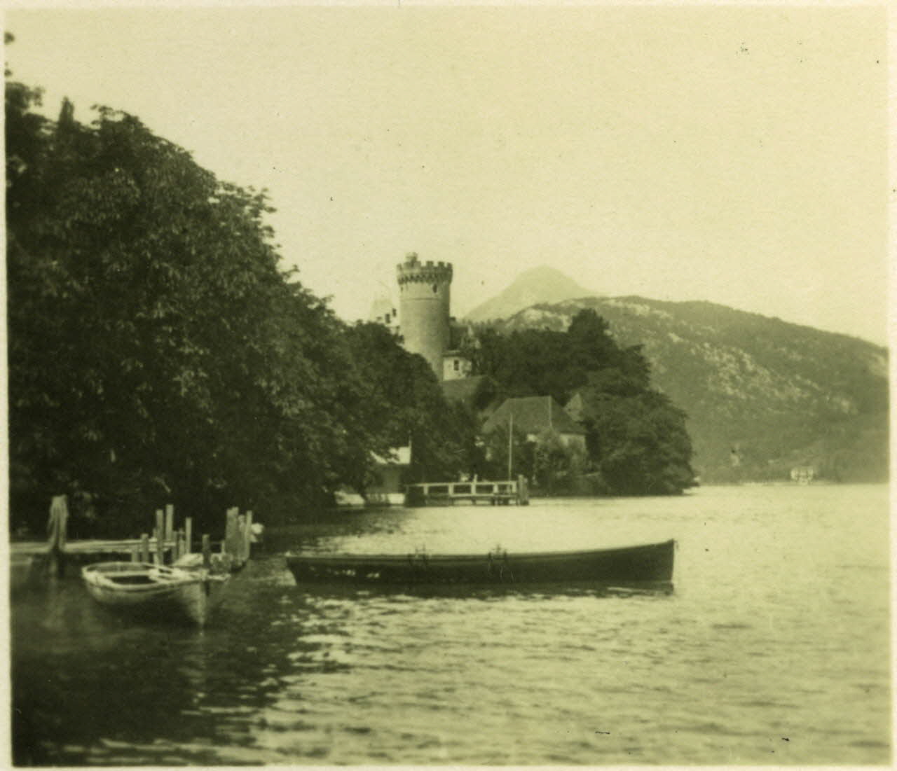 photographie Fonds kostioukowsky 2000.16.1087 Photo