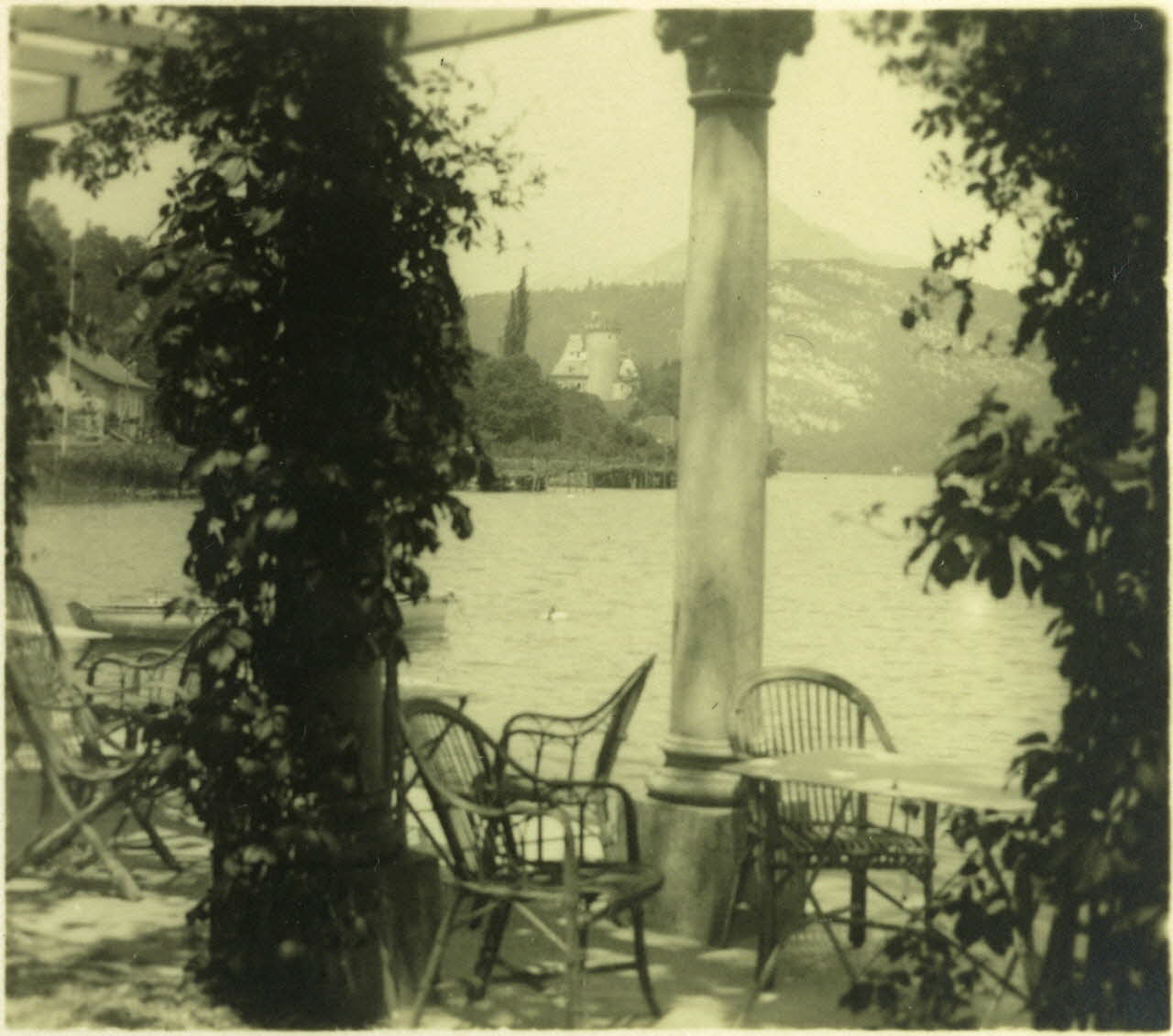 photographie Fonds kostioukowsky 2000.16.1088 Photo