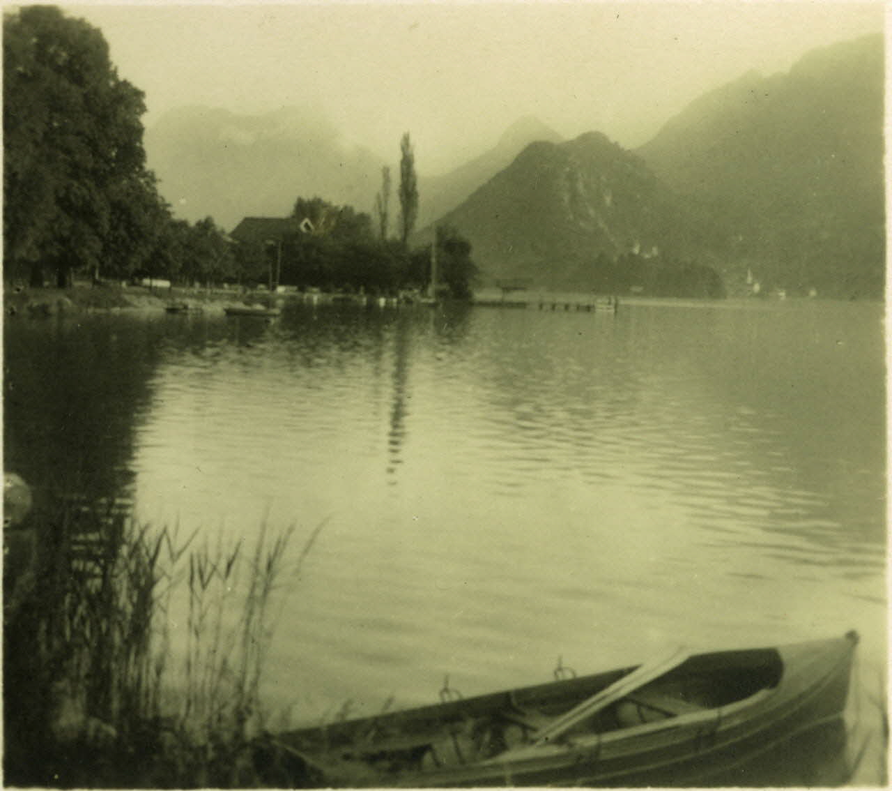 photographie Fonds kostioukowsky 2000.16.1089 Photo