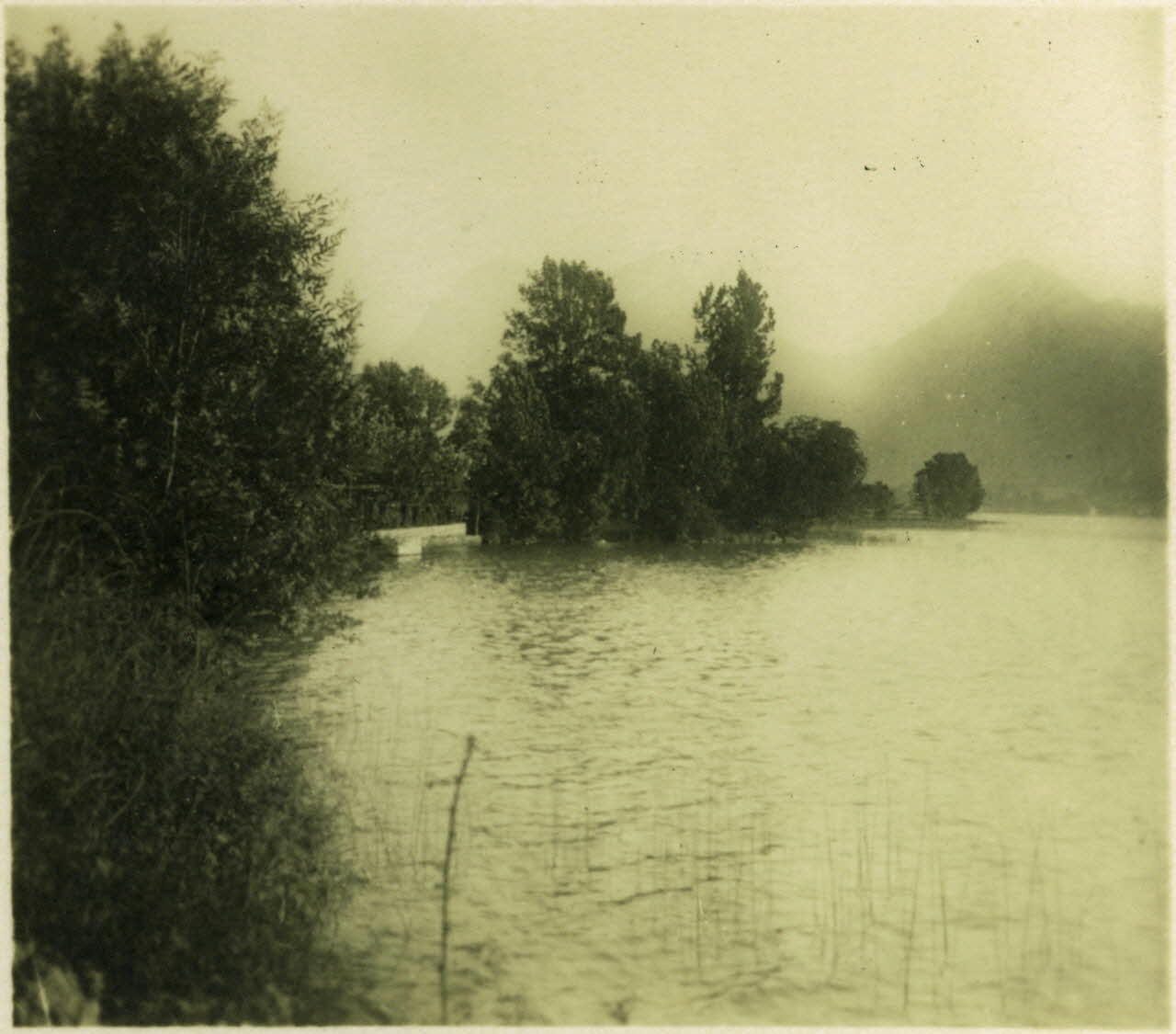 photographie Fonds kostioukowsky 2000.16.1090 Photo