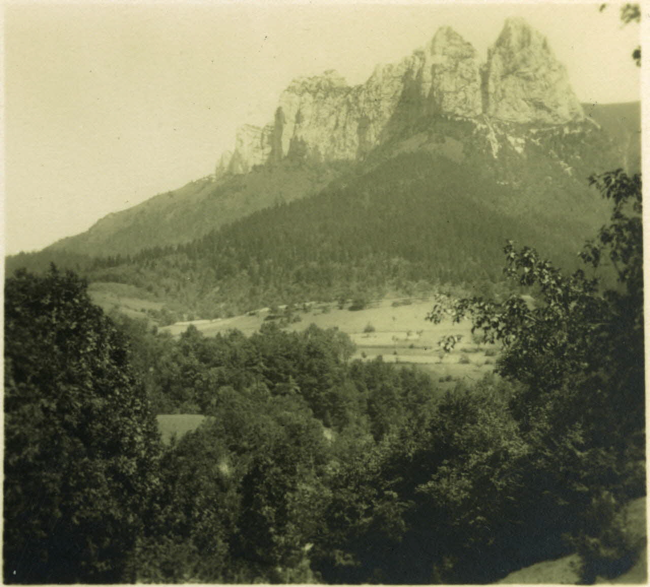 photographie Fonds kostioukowsky 2000.16.1091 Photo