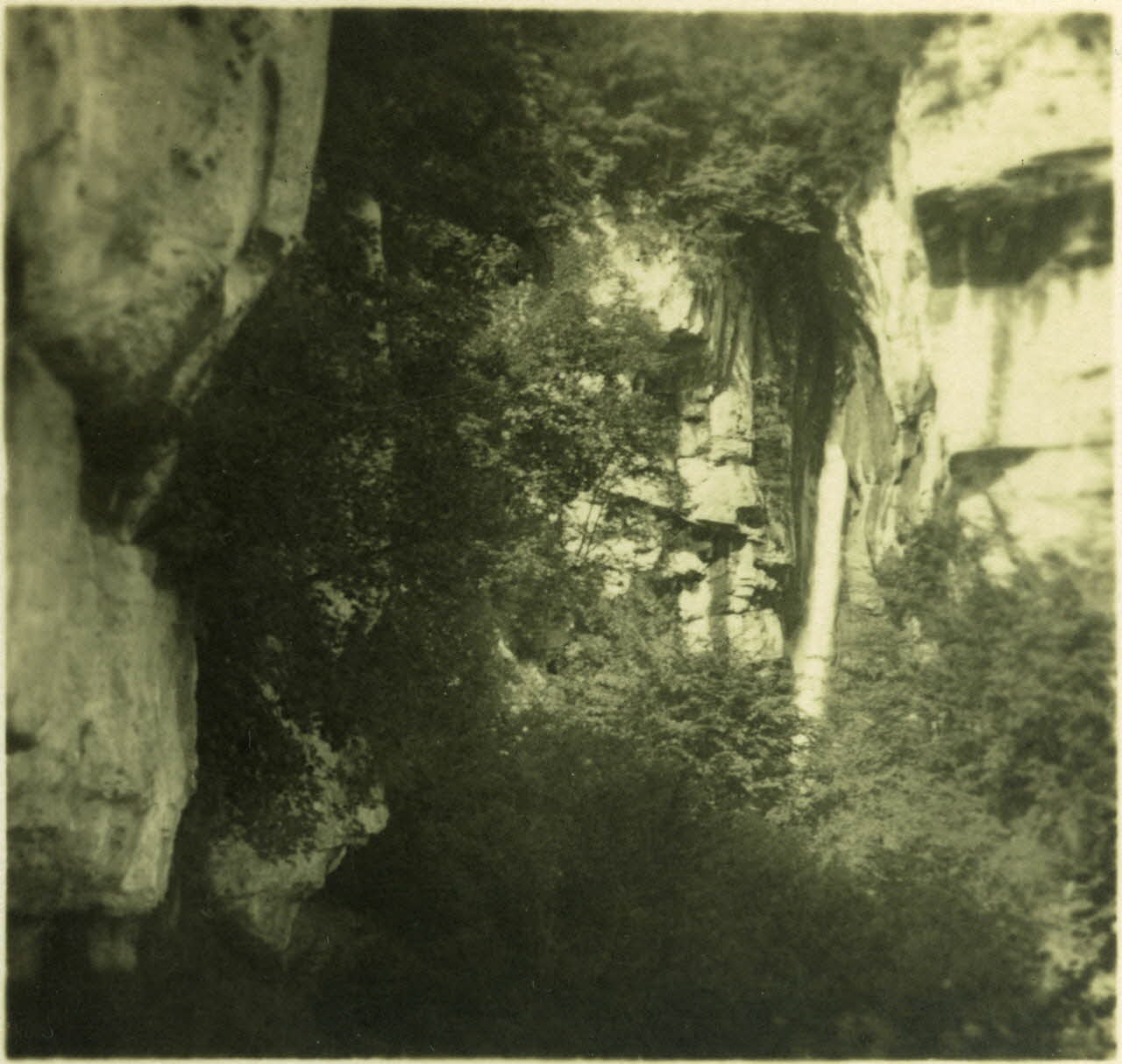 photographie Fonds kostioukowsky 2000.16.1092 Photo