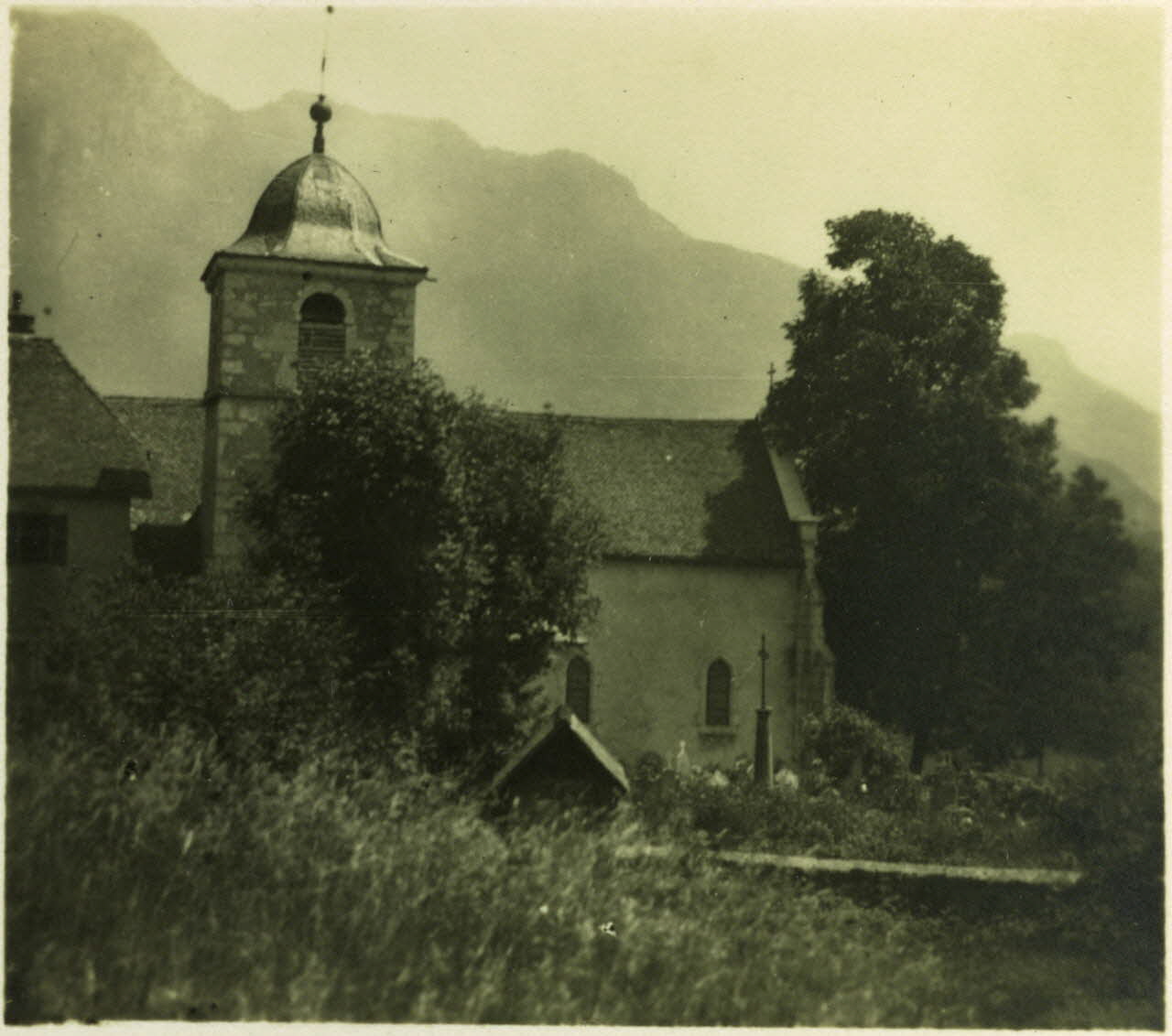 photographie Fonds kostioukowsky 2000.16.1093 Photo