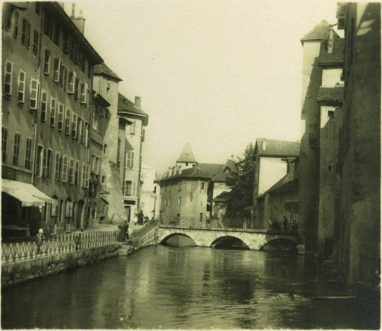 photographie Fonds kostioukowsky 2000.16.1094 Photo