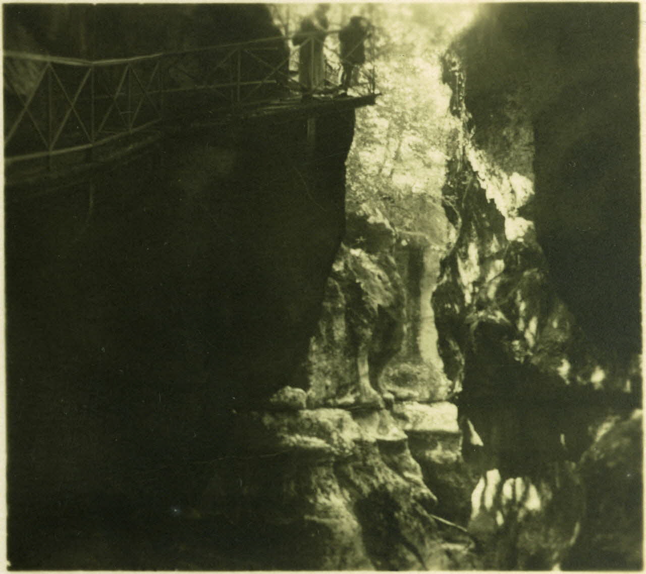 photographie Fonds kostioukowsky 2000.16.1095 Photo