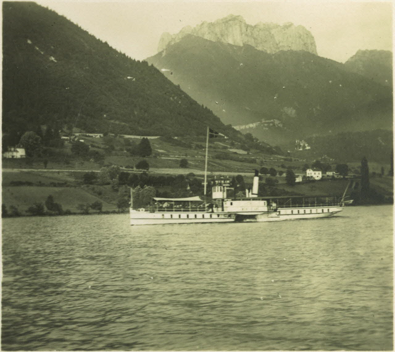 photographie Fonds kostioukowsky 2000.16.1096 Photo