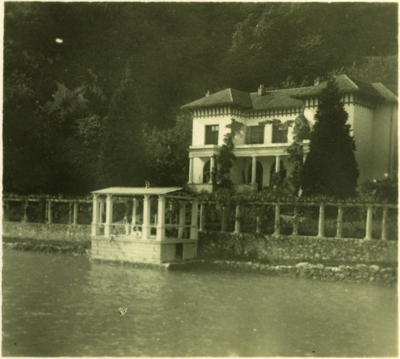 photographie Fonds kostioukowsky 2000.16.1097 Photo