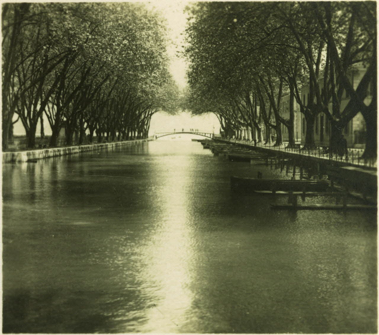 photographie Fonds kostioukowsky 2000.16.1098 Photo