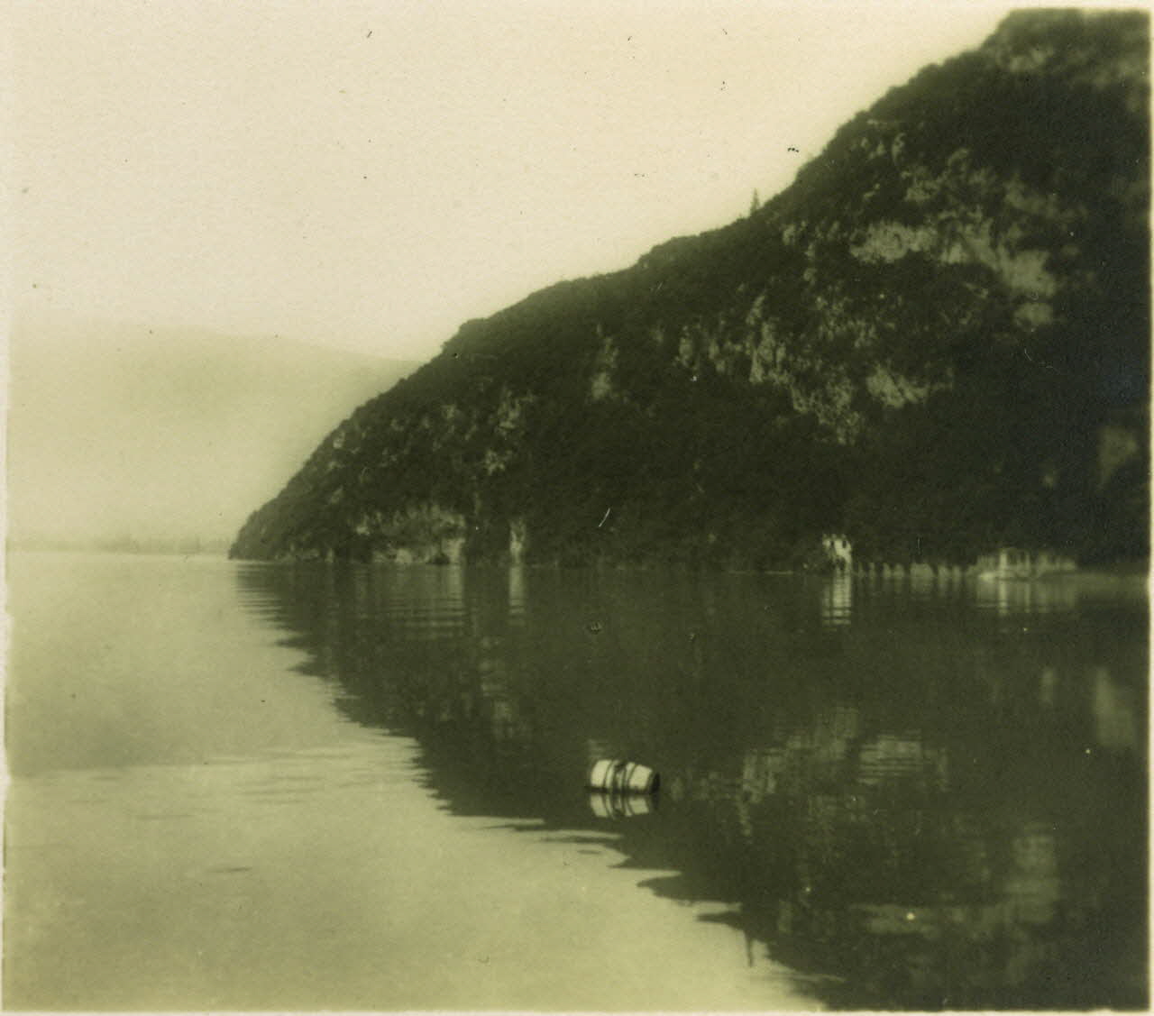 photographie Fonds kostioukowsky 2000.16.1099 Photo