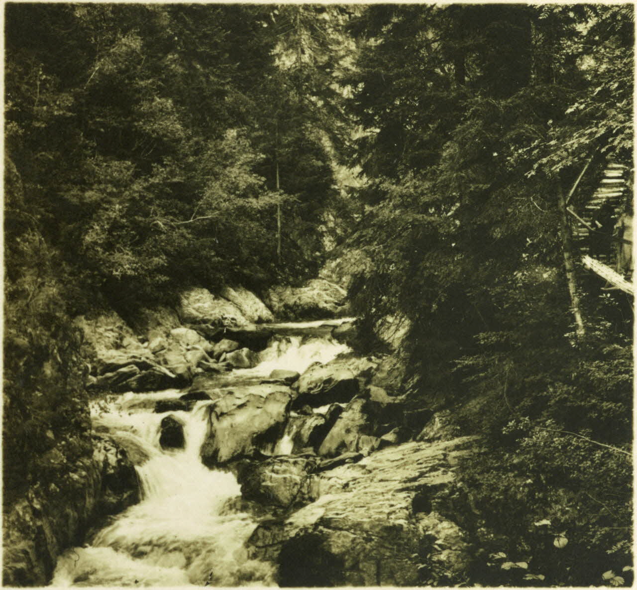 photographie Fonds kostioukowsky 2000.16.1100 Photo