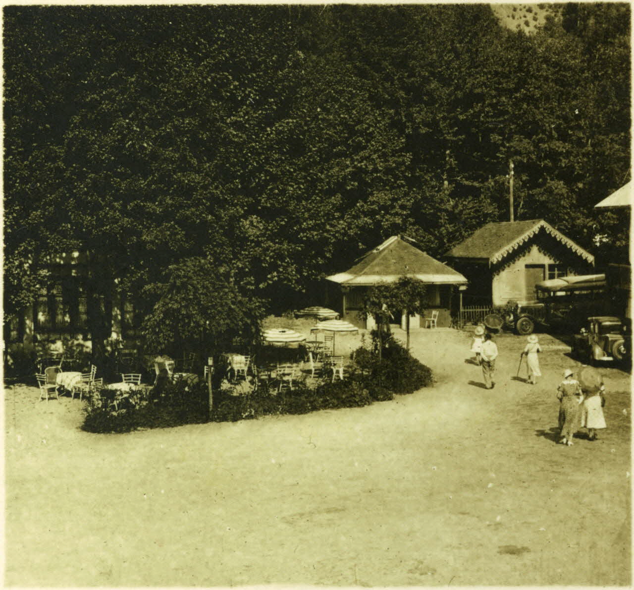 photographie Fonds kostioukowsky 2000.16.1101 Photo