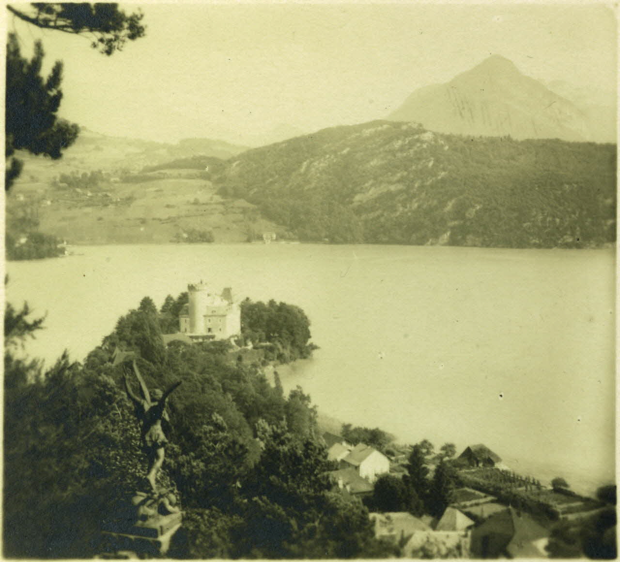 photographie Fonds kostioukowsky 2000.16.1102 Photo