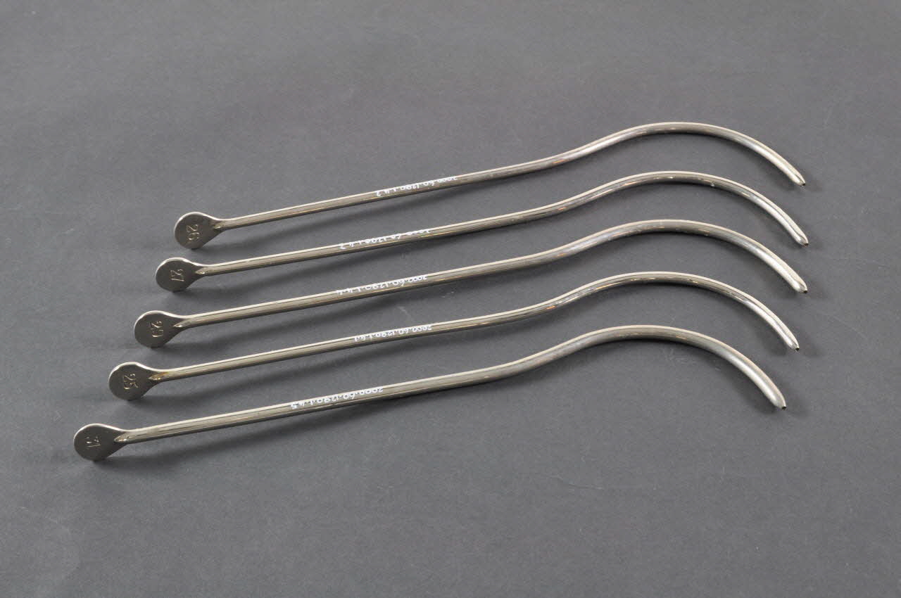 SONDE 2000.60.1290.1.4.1-5  Photo Mucem